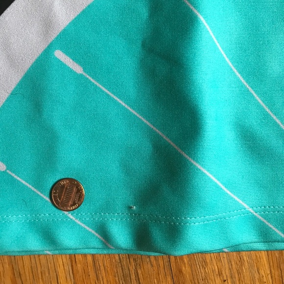 Adidas CM Dress Size Small - Picture 2 of 5